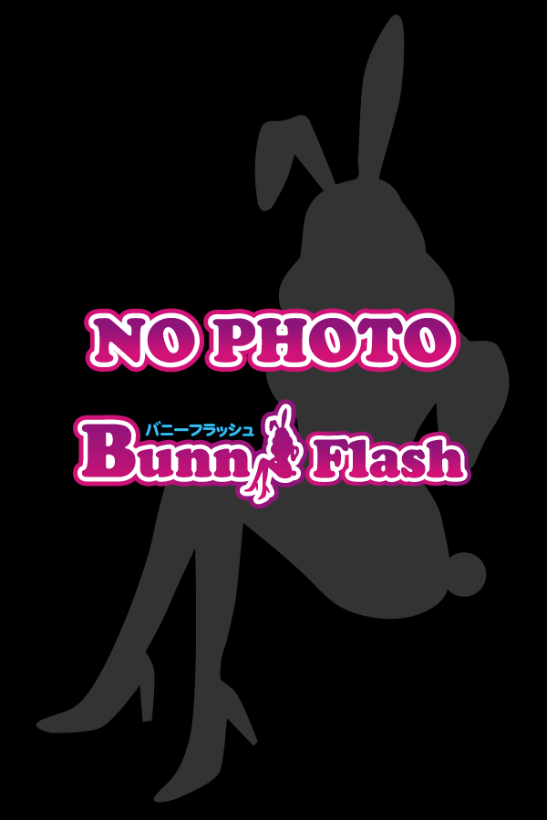 スケジュール｜【公式】バニーフラッシュ 池袋ガールズバー Bunny Flash Girl S Bar